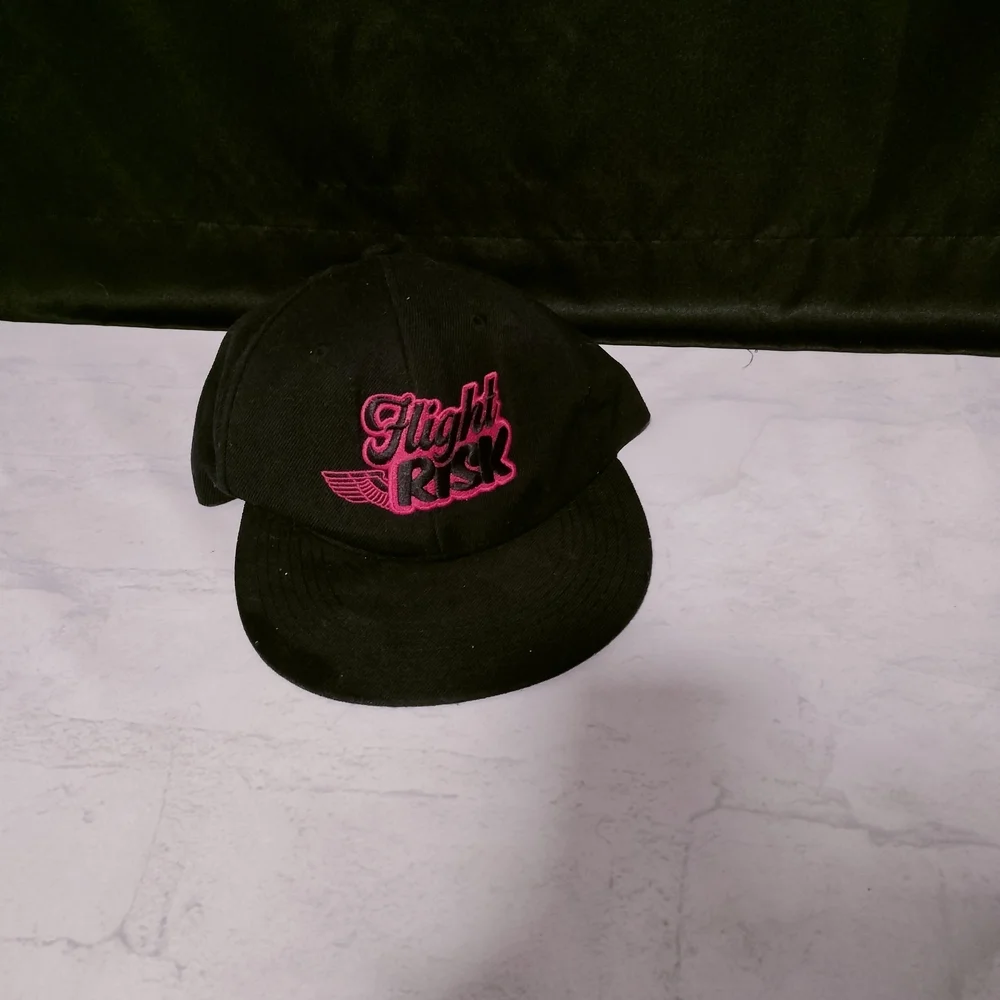Black Hat